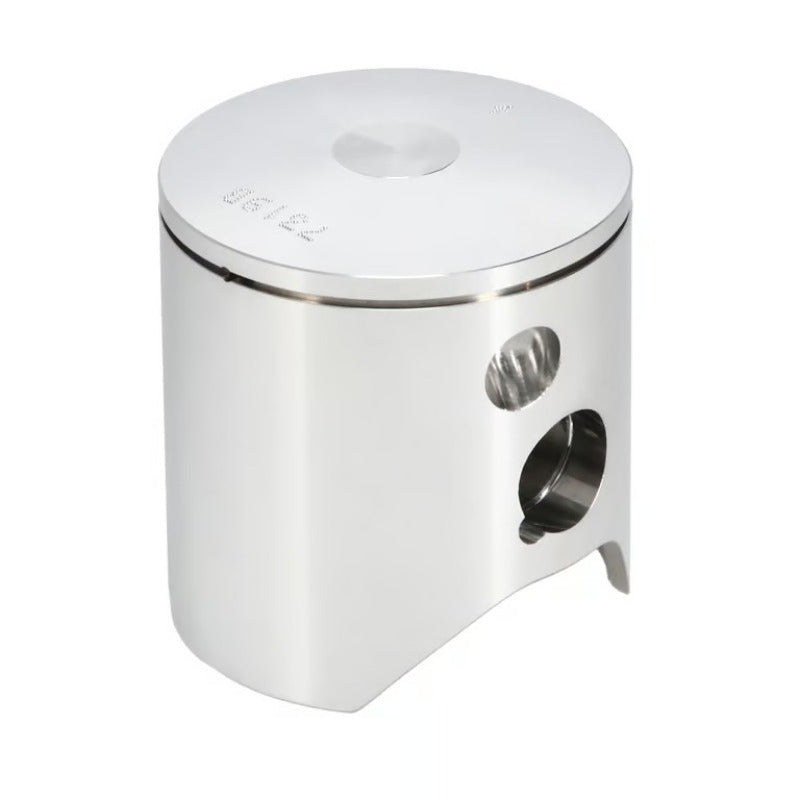 Wiseco Suzuki RM125 00-03 ProLite 2205CS Piston Kit