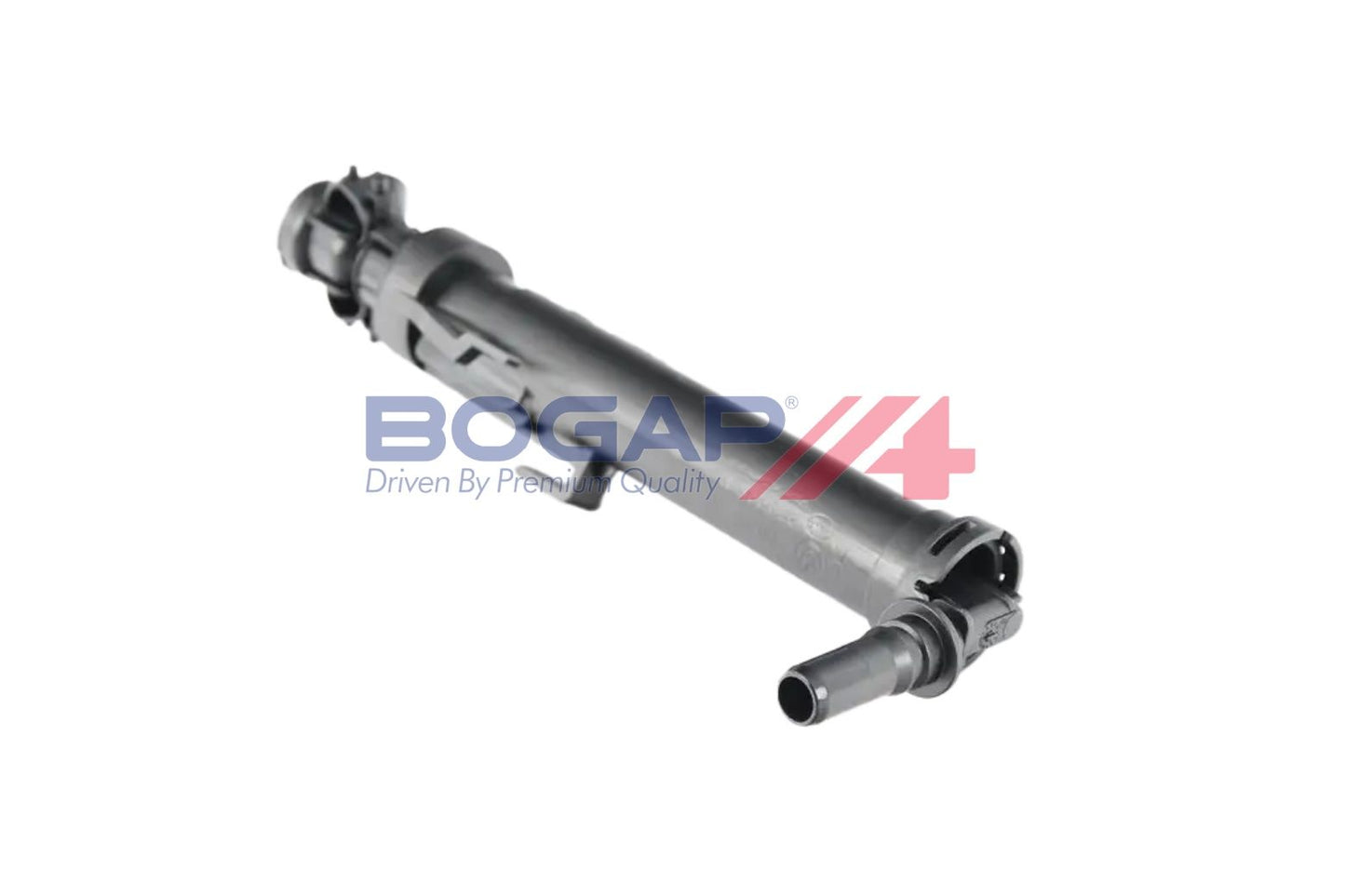 BOGAP B5522186 Washer Fluid Jet, Headlight Cleaning