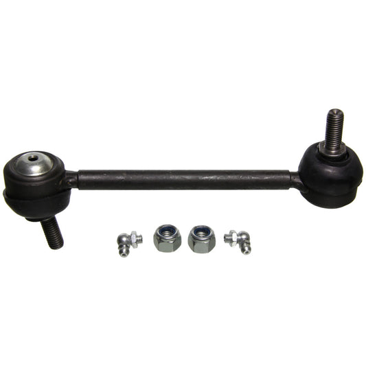 MOOG 01-06 Kia Optima Rear Sway Bar Link Kit