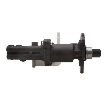 DFC 07-13 Cadillac Escalade EXT Brake Master Cylinder