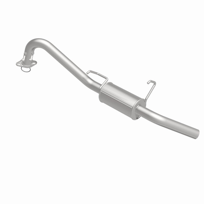 Magnaflow BRExhaust 97-00 Infiniti QX4/ 06-00 Nissan Pathfinder Muffler Kit