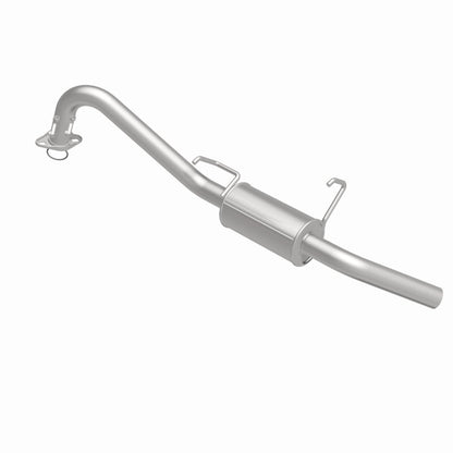 Magnaflow BRExhaust 97-00 Infiniti QX4/ 06-00 Nissan Pathfinder Muffler Kit