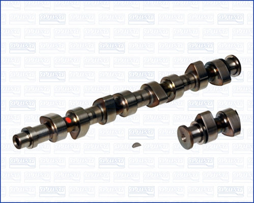 AJUSA AJU93038400 Camshaft
