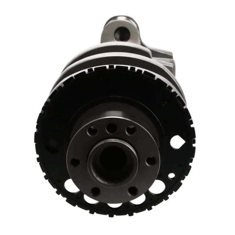 Manley Performance Manley Chevrolet LS Forged Crankshaft - 4.100in Stroke