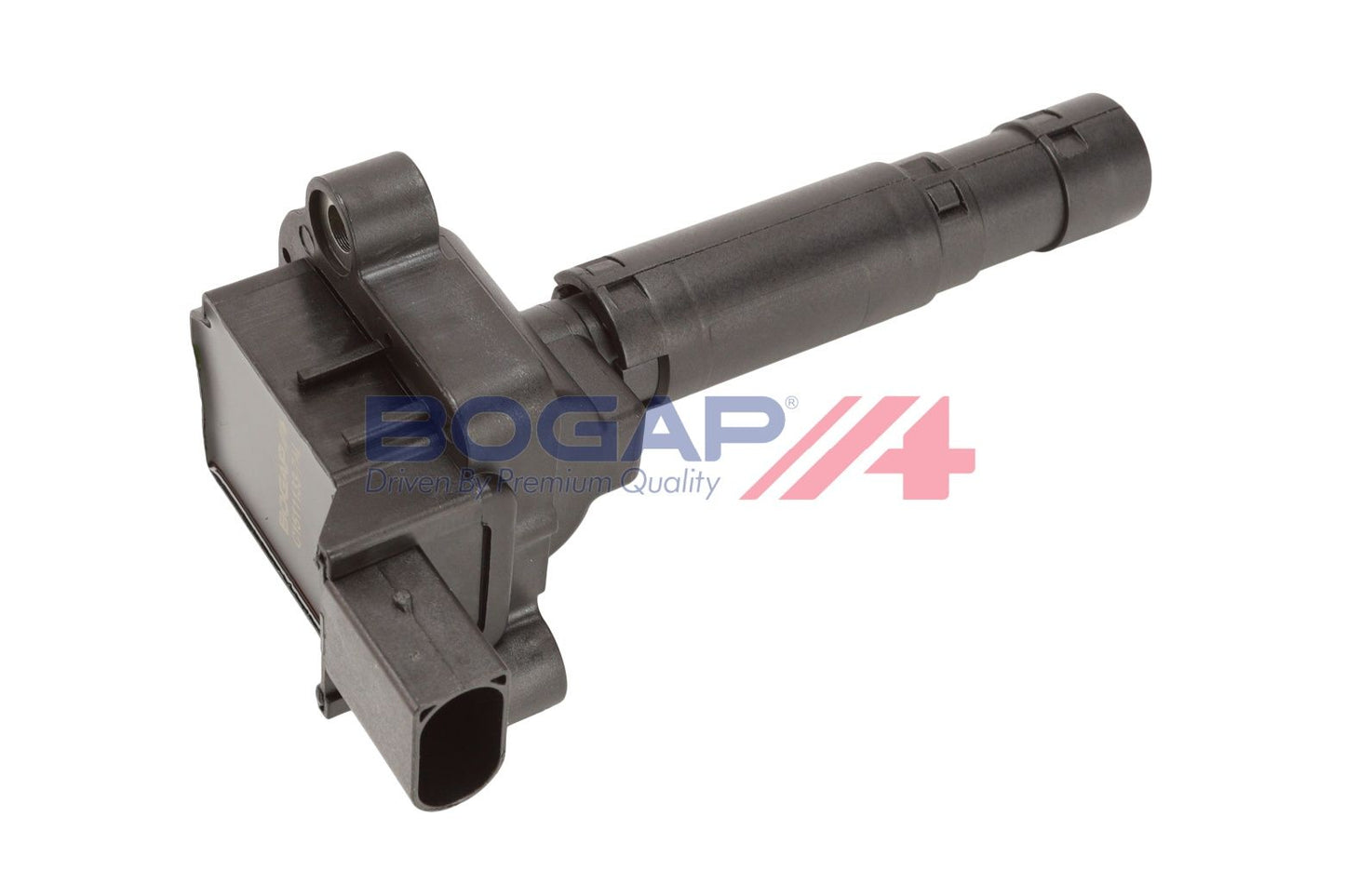 BOGAP C1511133 Ignition Coil