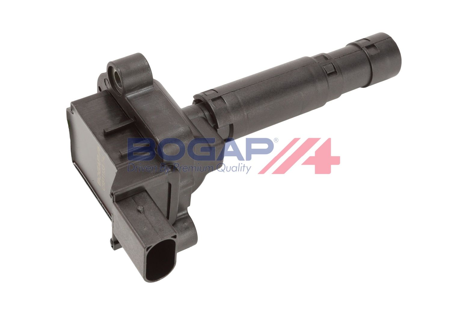 BOGAP C1511133 Ignition Coil