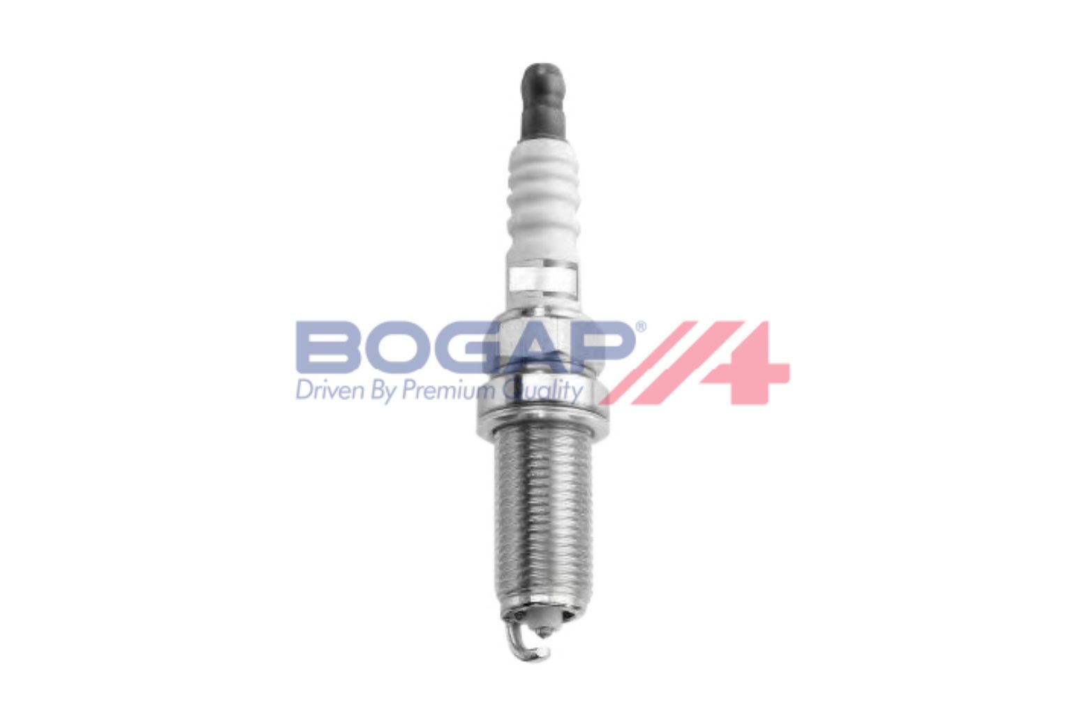 BOGAP C1514122 Spark Plug