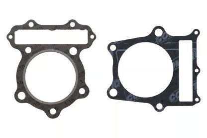 Wiseco Yamaha TT/XT/C/D/SR500 Top End Gasket Kit