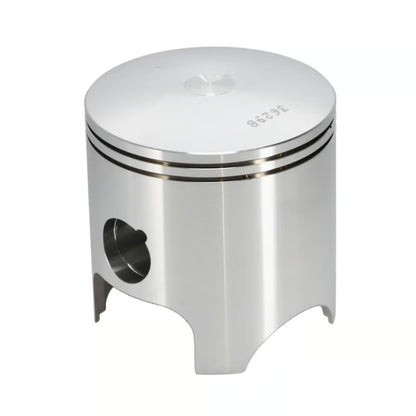 Wiseco Yamaha SRV540 80-91/XLV/VK54086-05 2884CD Piston Kit