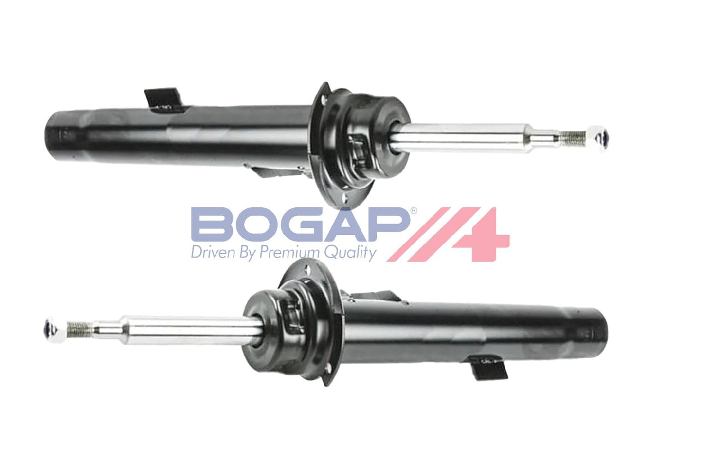 BOGAP B3410245 Shock Absorber