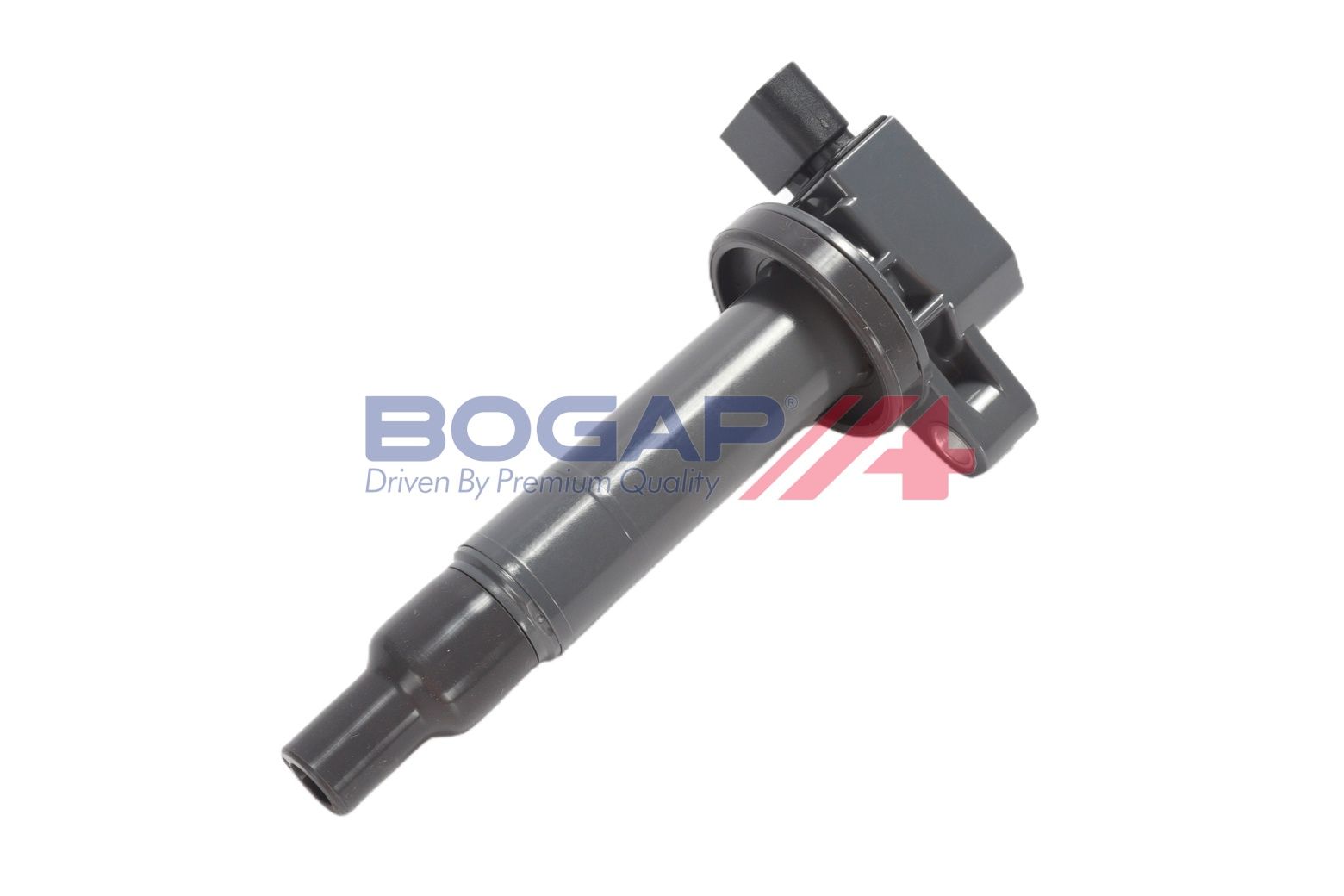 BOGAP T1511102 Ignition Coil