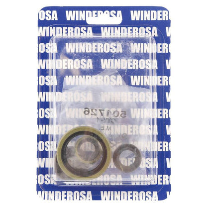 Vertex Pistons Vertex Gaskets 21-23 Gas-Gas EX450F Oil Seal Kit