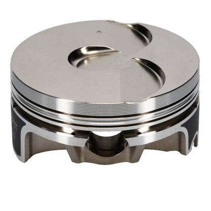 Wiseco Chevy LT1 4.125in Bore 1.115in CH -6.90 CC Piston Set