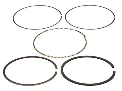 Wiseco 73.00mm RING SET Ring Shelf Stock