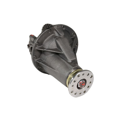 Yukon Gear & Axle Yukon Gear Dropout Assembly for Toyota 8in Rear Differential 30 Spline 4.88 Ratio