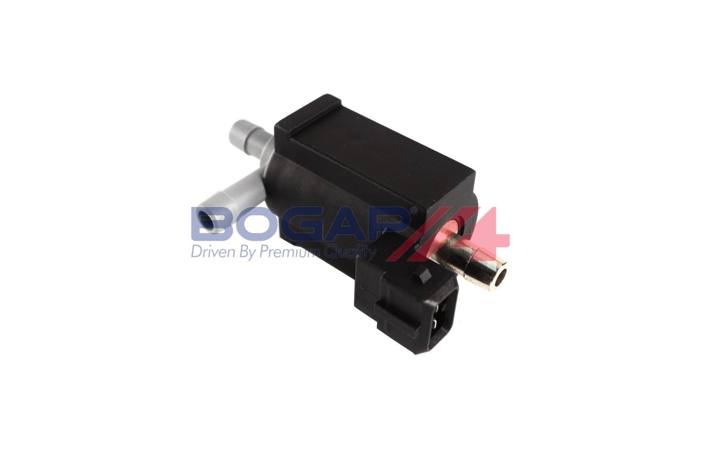BOGAP A6313118 Boost Pressure Control Valve