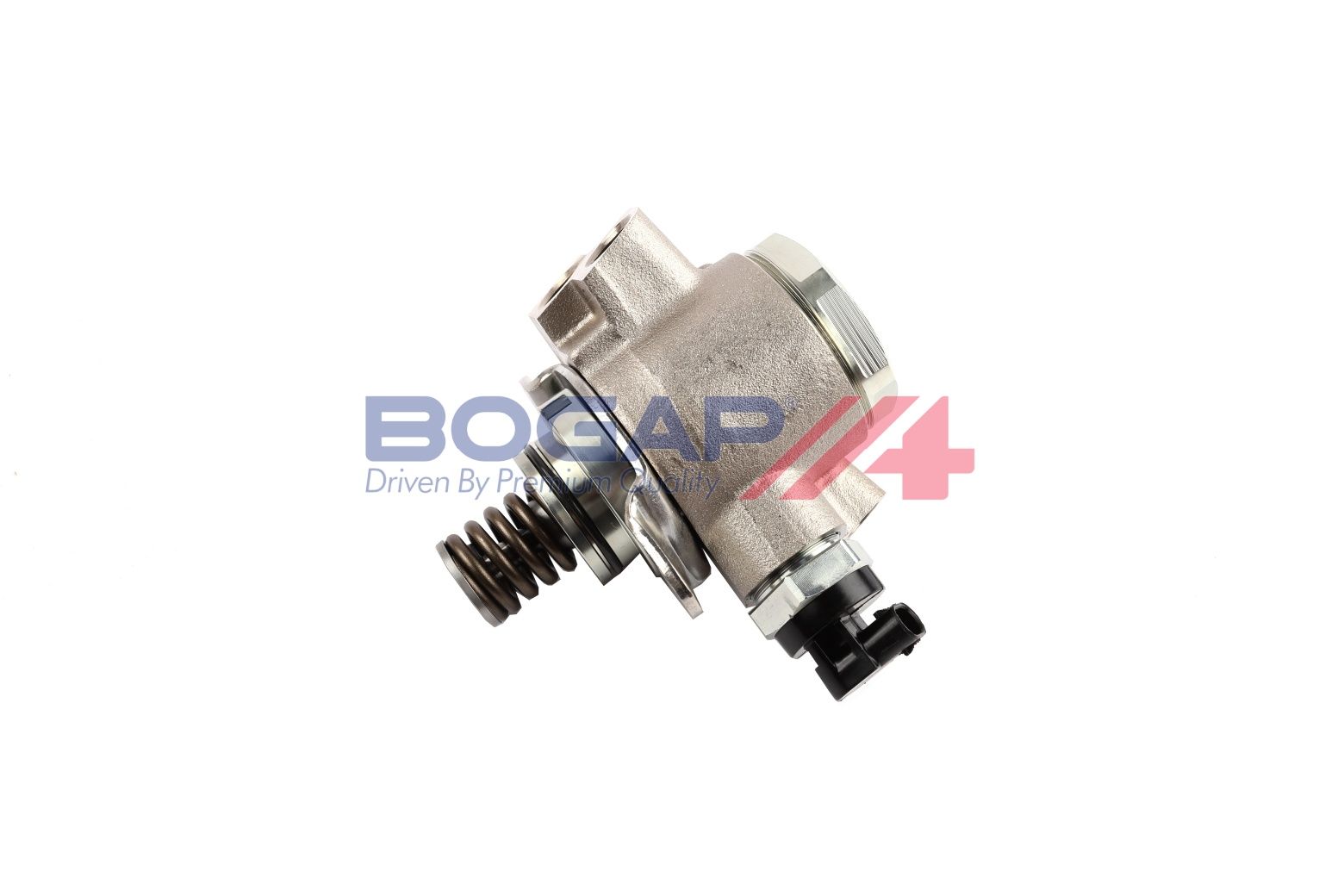 BOGAP A1626144 High-Pressure Pump