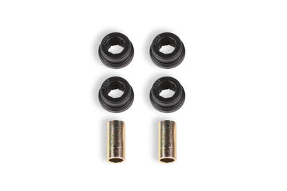 Fabtech Swaybar Link Bushing