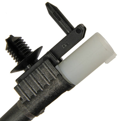 PowerStop Power Stop 18-19 Land Rover Discovery Front Euro-Stop Electronic Brake Pad Wear Sensor
