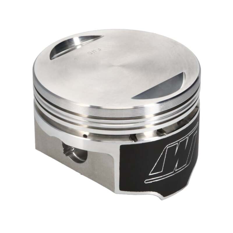 Wiseco Harley 1340 Evo 8.51 CR 3517X Piston Kit