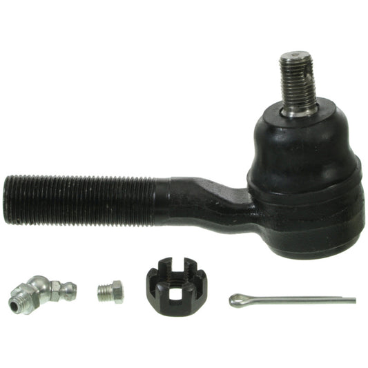 MOOG 95-97 Nissan Pickup Front Outer / Outer Tie Rod End