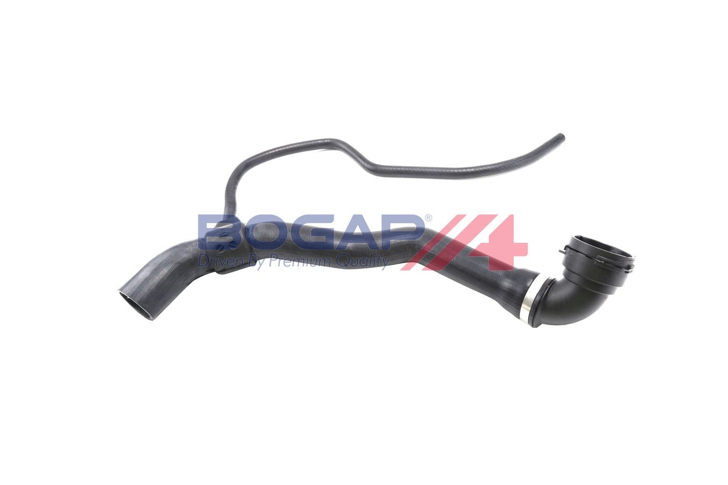 BOGAP C4228169 Radiator Hose