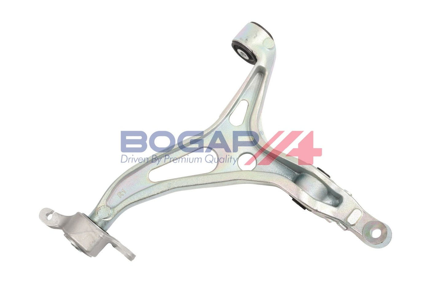 BOGAP C3327193 Control/Trailing Arm, Wheel Suspension
