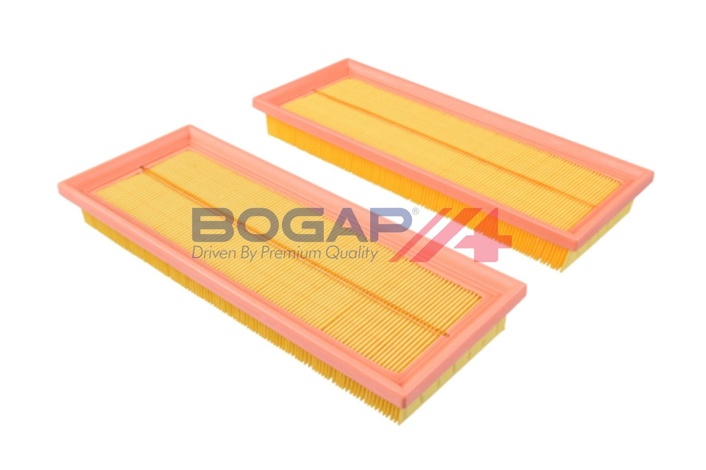 BOGAP C8111118 Air Filter