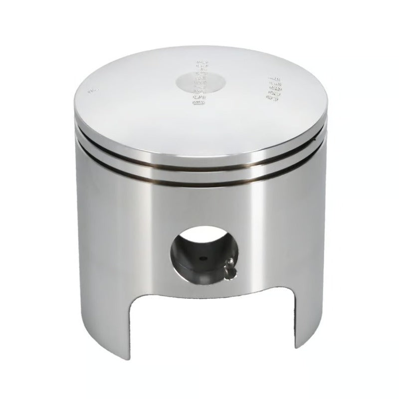 Wiseco Arctic Cat 900 Thundercat/Tigershark 3012TDW Piston Kit
