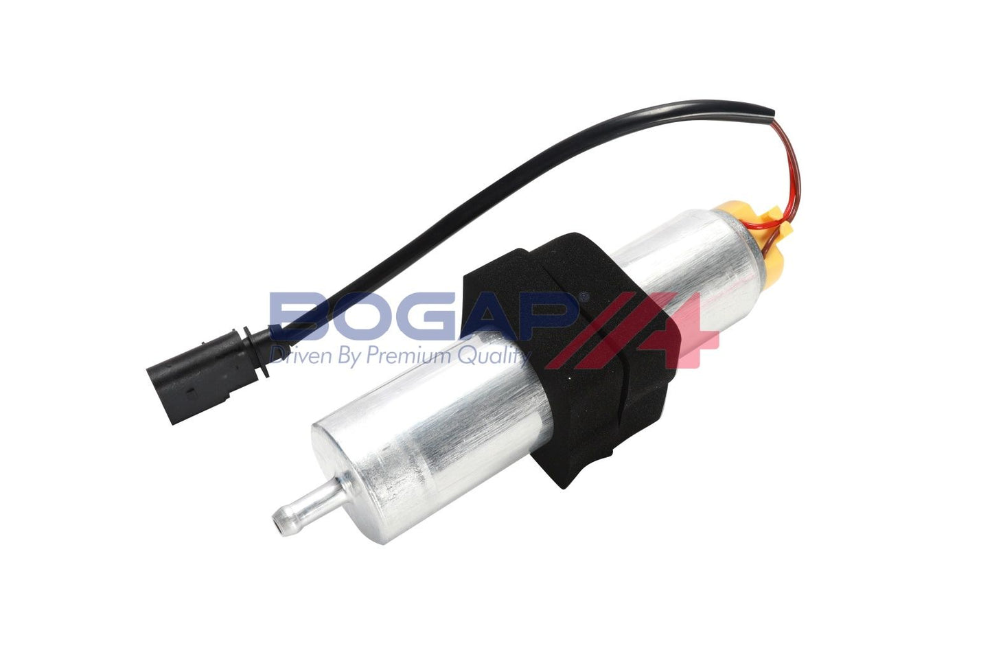 BOGAP A1622188 Fuel Pump