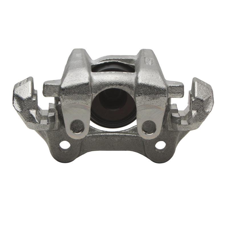 DFC 11-22 Dodge Durango Rear-R Premium Caliper - Silver Zinc Coated