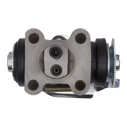 DFC 90-18 Mitsubishi Fuso FG140 4X4 Rr L Frwd Brake Wheel Cylinder