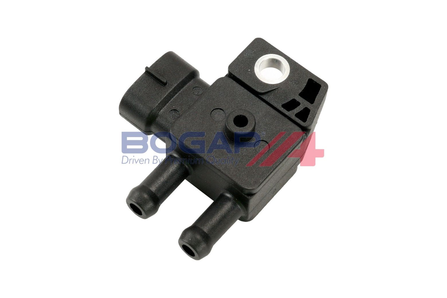 BOGAP T6121100 Sensor, Exhaust Pressure