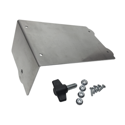 ORACLE Lighting Oracle Trigger Jeep Jk Controller Bracket