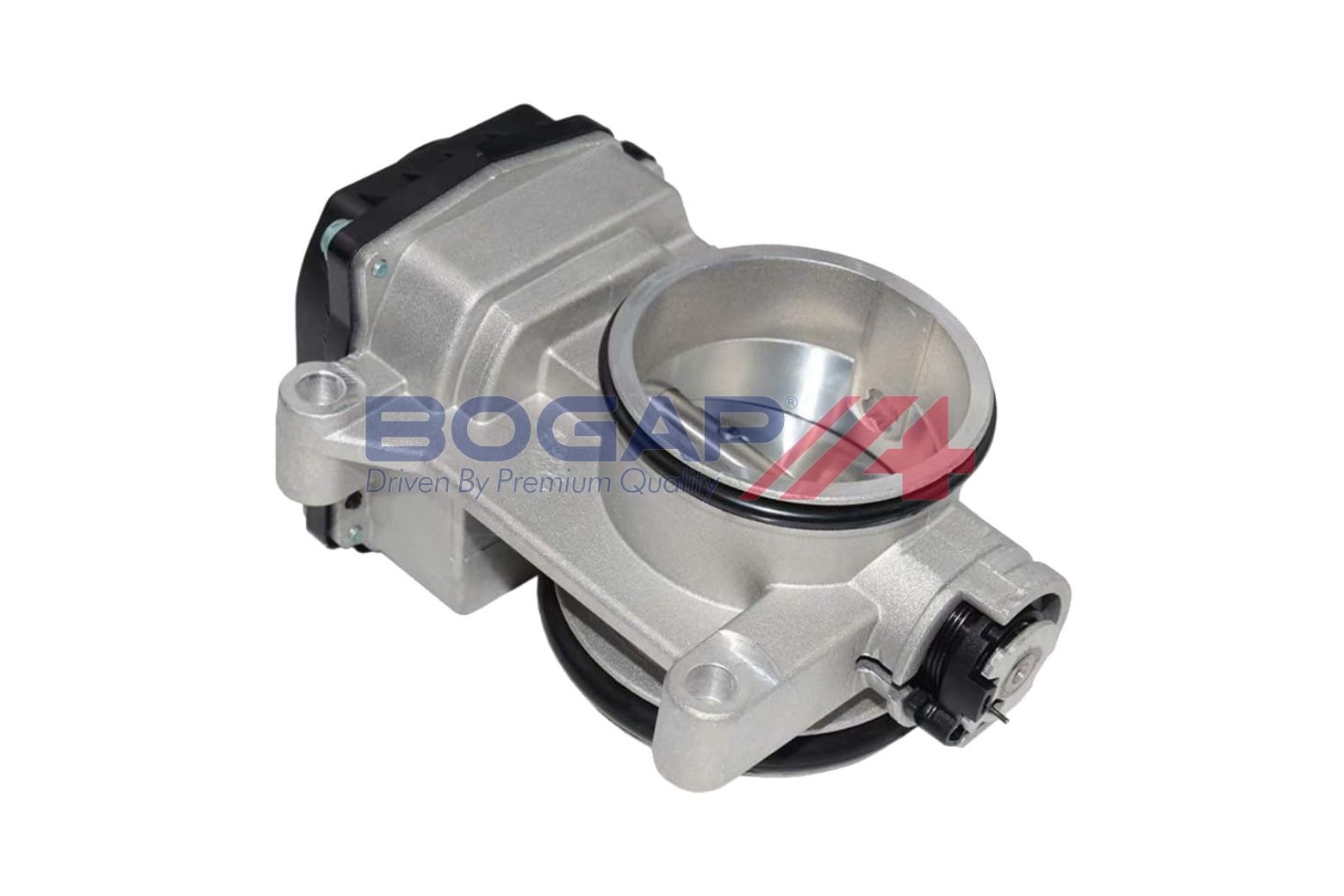 BOGAP R6319103 Throttle Body
