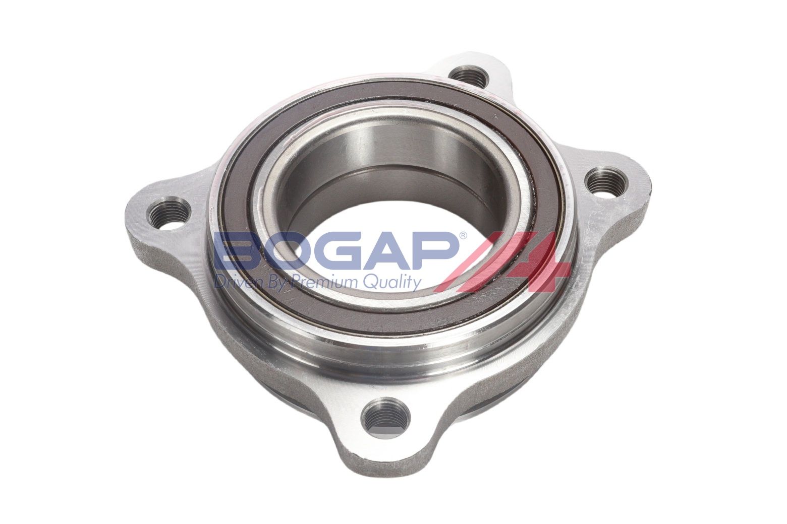 BOGAP A3334134 Wheel Hub