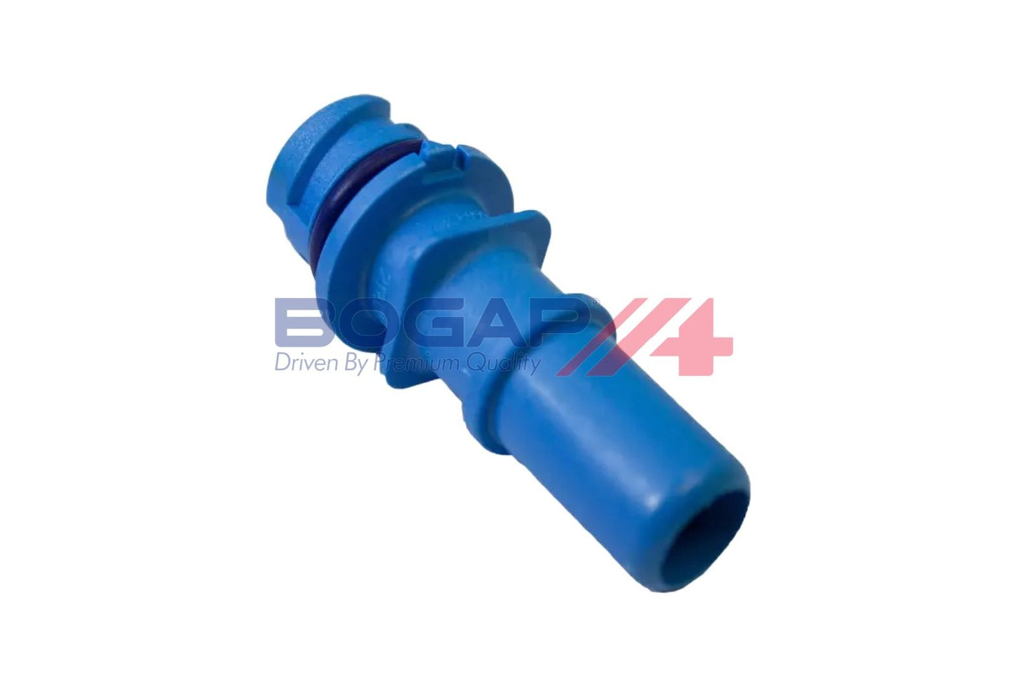 BOGAP F1214109 Valve, Crankcase Ventilation