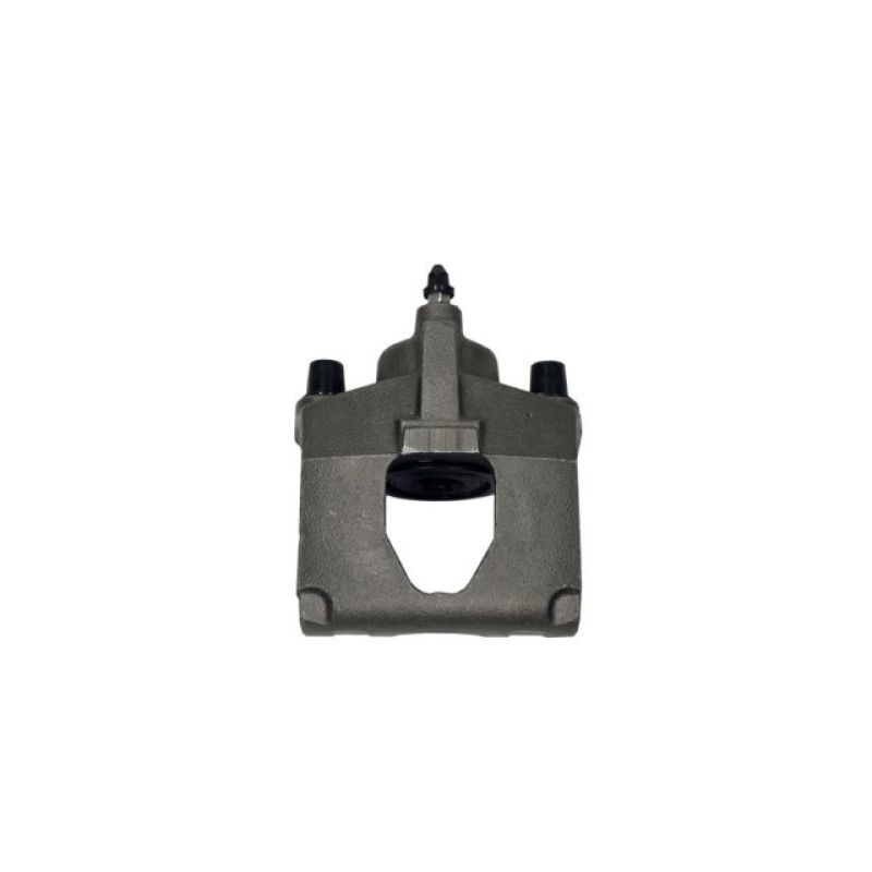 PowerStop Power Stop 00-07 Chrysler Town & Country Rear Left or Rear Right Autospecialty Caliper w/o Bracket