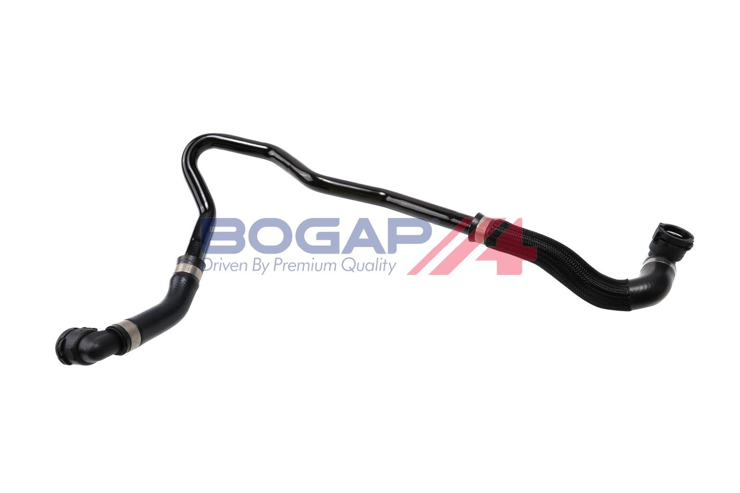 BOGAP C4228237 Radiator Hose