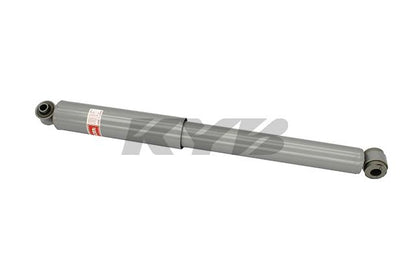 KYB Shocks & Struts Gas-A-Just Rear CHRYSLER 300 (RWD) 1965-69 CHRYSLER Cordoba 1975-76 CHRYSLER Imp