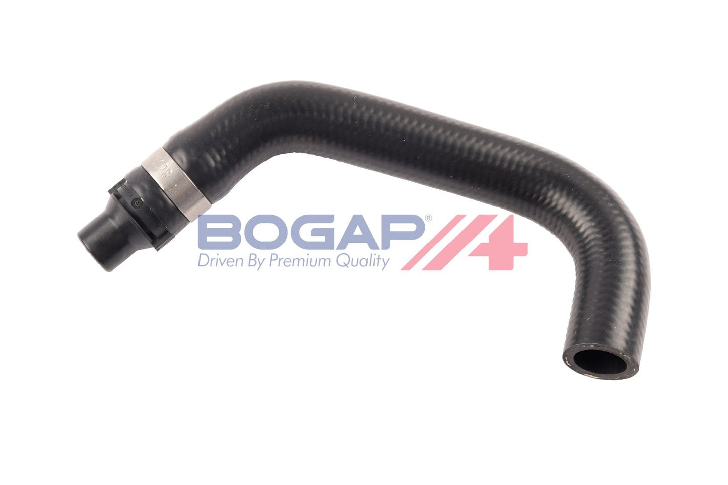 BOGAP C4228342 Radiator Hose