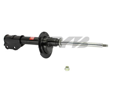 KYB Shocks & Struts Excel-G Front Right MAZDA CX-9 2007-09