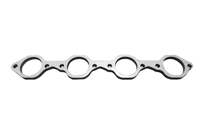 Kooks Headers Kooks SB Ford 2in SS Canfield/Dart Flange (Bank)