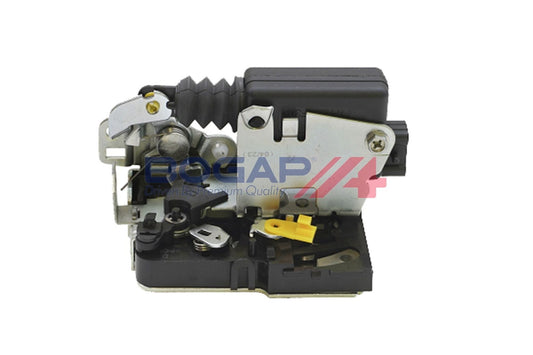 BOGAP R5316107 Door Lock
