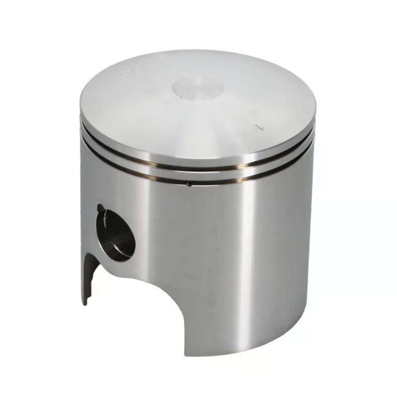 Wiseco Arctic Cat 440/John Deere/Kawasaki ProLite 2677CDM Piston Kit