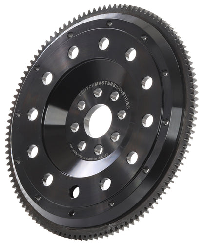 Clutch Masters 95-05 BMW M3 850 Series Extra Lightweight Steel Flywheel
