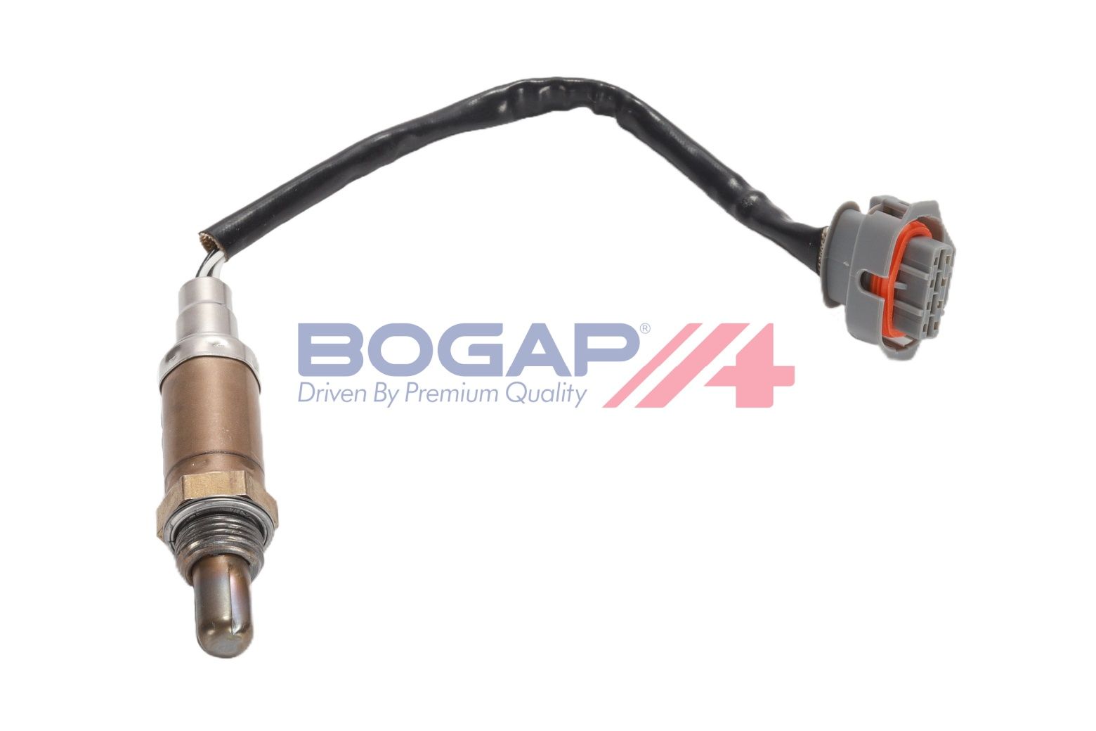 BOGAP L6119101 Oxygen Sensor