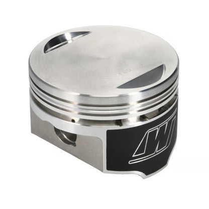 Wiseco HD 1340 Evo 10.51(3504X-4778/9P05) Piston Kit