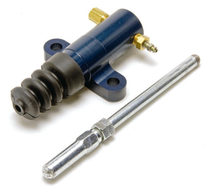 McLeod Racing McLeod Steel Slave Cyl Camaro/Firebird 1993-2003 With Bleeder Screw