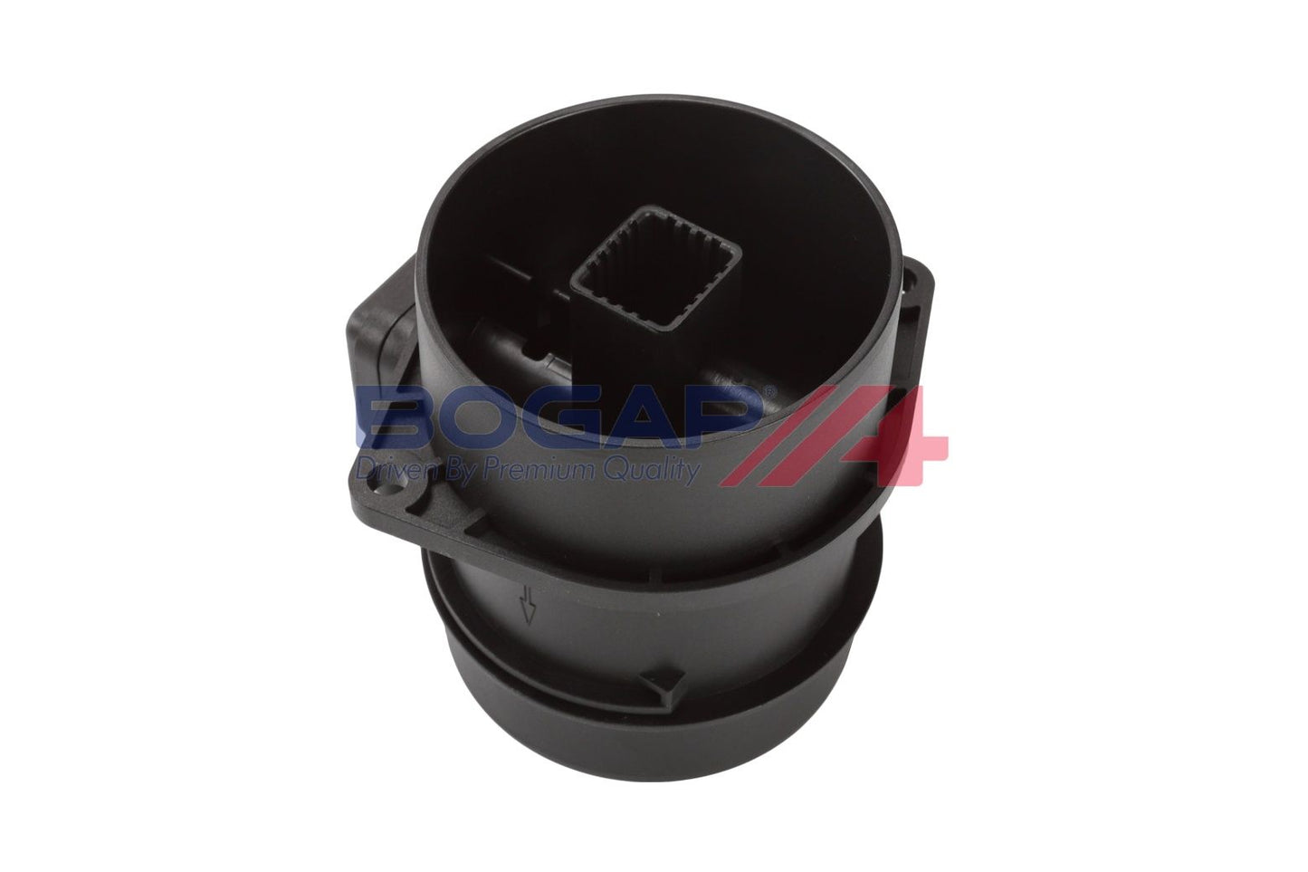 BOGAP C6110110 Mass Air Flow Sensor